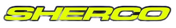 Concesionario Sherco