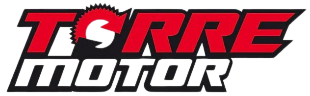 Torremotor